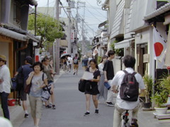 日本の祝日