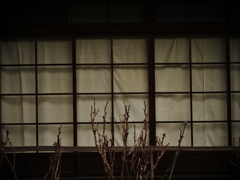 窓という窓