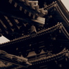 重塔