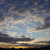 空