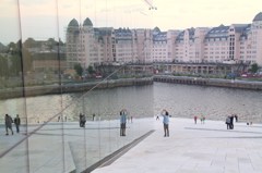 ミラーイメージＮｏ．１