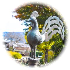 迎春　２０１７