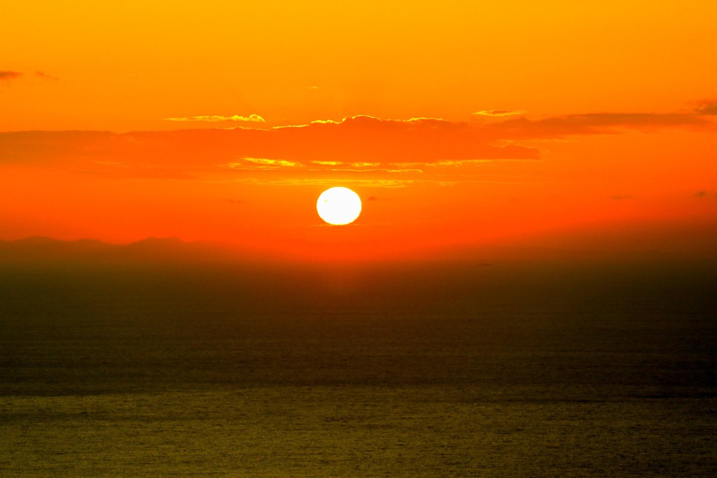 今年もよろしくお願いします。