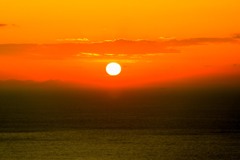 今年もよろしくお願いします。