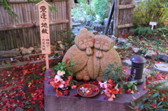 直指庵　その３