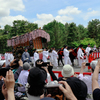 葵祭　その２
