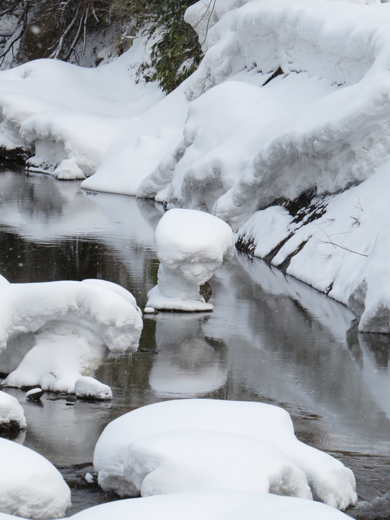 綿帽子　その２