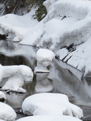 綿帽子　その２