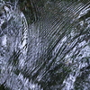 水はアーティスト　その2