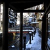 雪国