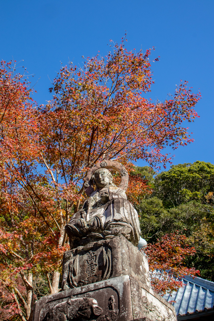 小松寺　その２