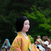 葵祭　その１