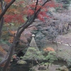  次郎弁天池