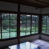 原敬記念館　その２