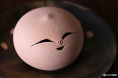 自分のためのお土産