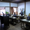 重文岩科学校　その４