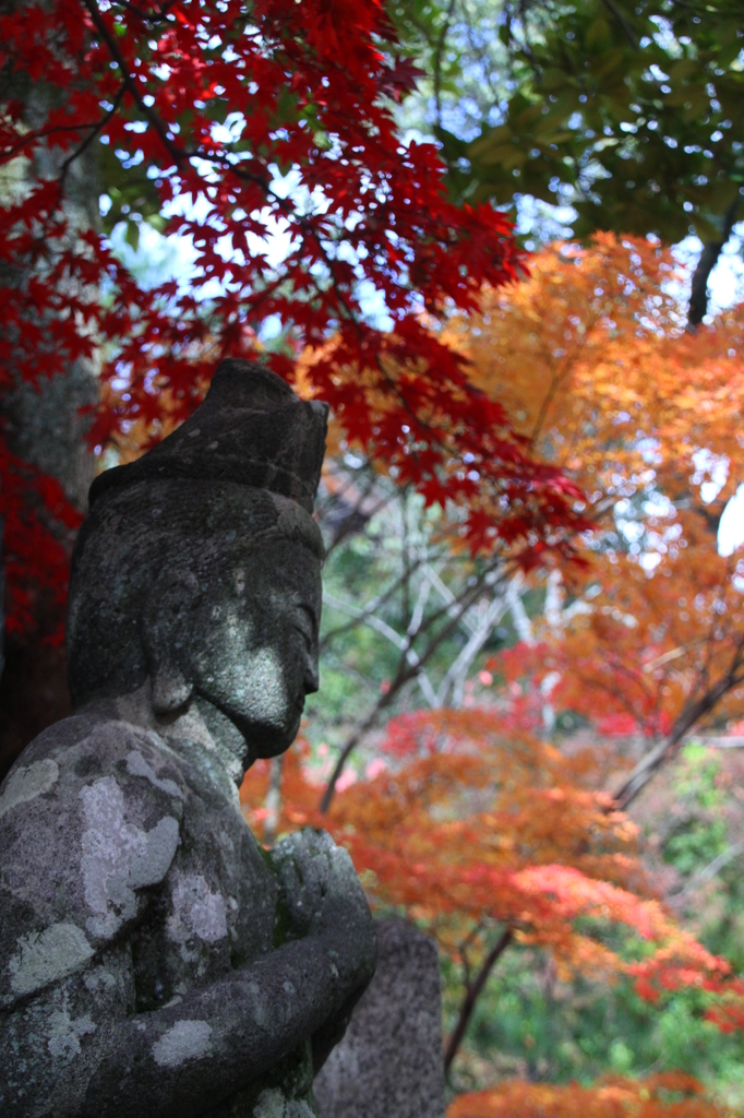光明寺　その２
