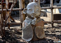 福徳円満　その２