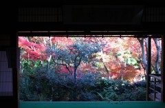 直指庵　その２
