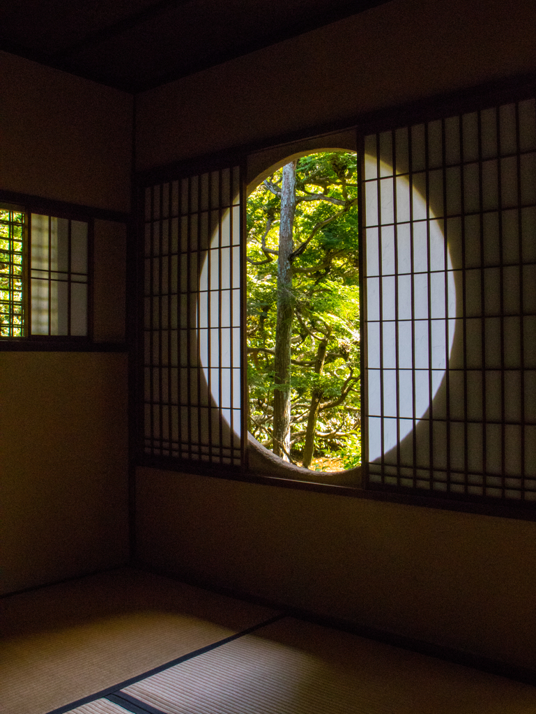 芬陀院