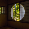 芬陀院
