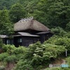 黒湯温泉　別荘