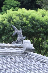 重文岩科学校　その９
