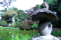 原敬記念館　その４