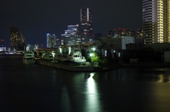 _IGP0453