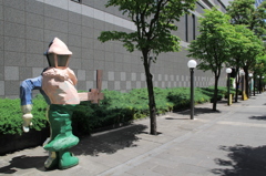 ●IMG_0695