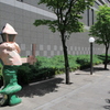 ●IMG_0695
