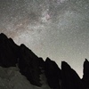 星稜　八ツ峰
