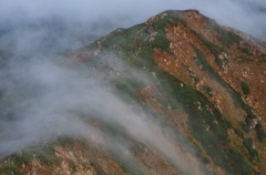 1881峰