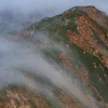 1881峰