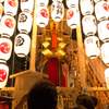 祇園祭／後祭7
