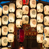 祇園祭／後祭2