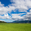 田園風景