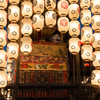 祇園祭／後祭5