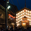 祇園祭／後祭6