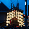 祇園祭／後祭1
