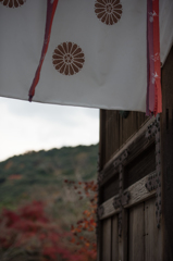 門跡寺院