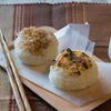 ONIGIRI