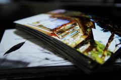 写真