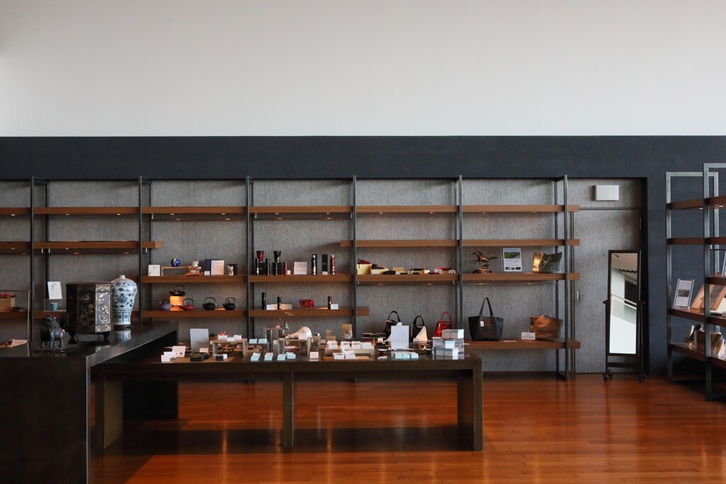 ザレイクビューTOYA乃の風リゾート2