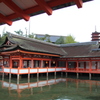 2016-10-15 厳島神社 ④
