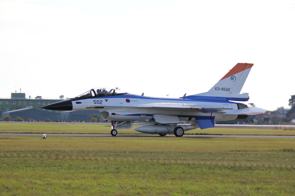 2016岐阜基地航空祭-6