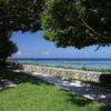 海洋博公園