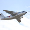 2016岐阜基地航空祭-1