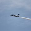 ブルーインパルス（美保基地航空祭）