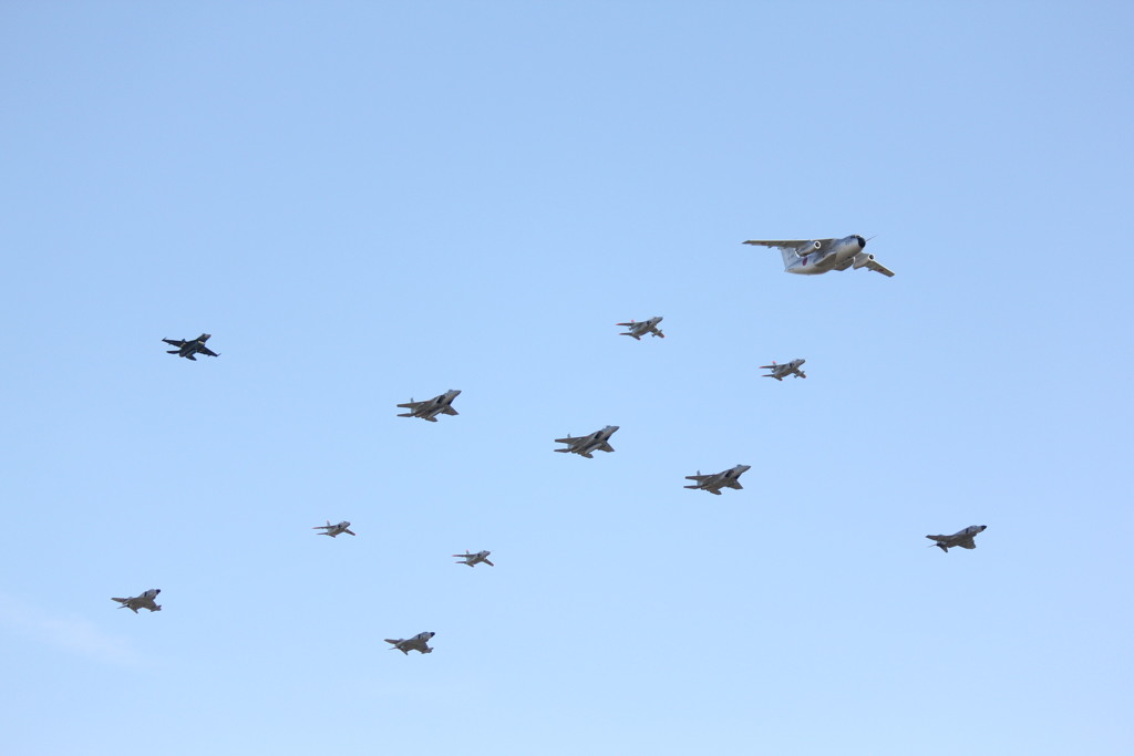 2016岐阜基地航空祭-3